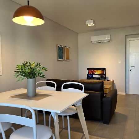 科尔多瓦Rent A Flat公寓 外观 照片